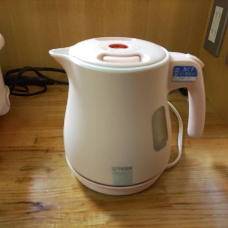 Hakone Yumoto Condominium Sakura With Hot Spring B-9 #Hs1 Extérieur photo