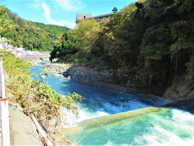 Hakone Yumoto Condominium Sakura With Hot Spring B-9 #Hs1 Extérieur photo